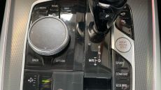 BMW X5 xDrive40i xLine 5dr Auto Petrol Estate